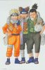 naruto artbook098   2350  (naruto artbook098   ( Anime CG Artbook Uzumaki Naruto  ) 2350 )